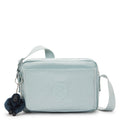 Abanu Medium Crossbody Bag Breezy Blue - 1