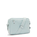 Abanu Medium Crossbody Bag Breezy Blue - 3