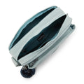 Abanu Medium Crossbody Bag Breezy Blue - 4
