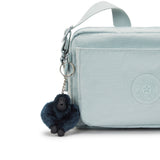 Abanu Medium Crossbody Bag
