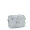Abanu Medium Crossbody Bag Easy Grey - 3