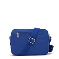Abanu Medium Crossbody Bag Blazing Blue - 3