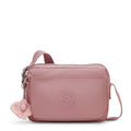 Abanu Medium Crossbody Bag Smoky Blush - 1