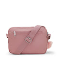 Abanu Medium Crossbody Bag Smoky Blush - 3