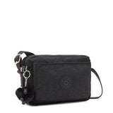 Abanu Medium Crossbody Bag