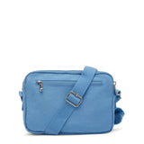 KPKI7076UU3_2