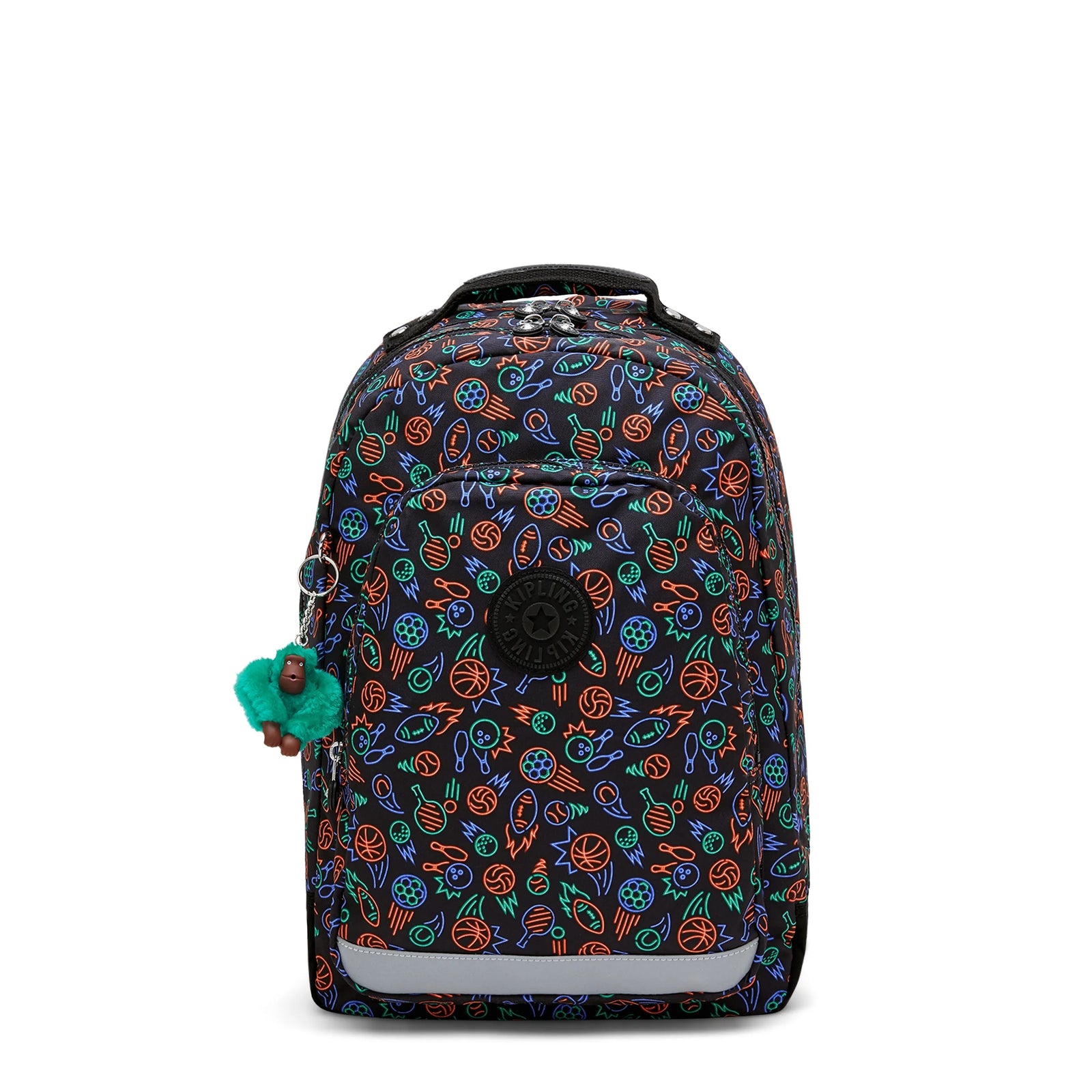 Classroom 17