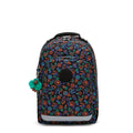 Classroom 17" Printed Laptop Backpack Sport Doodle - 1