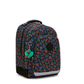 Classroom 17" Printed Laptop Backpack Sport Doodle - 5
