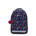 Classroom 17" Printed Laptop Backpack Balloon Monkey - 1