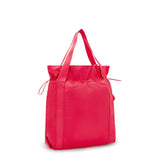 KPKI71184RW_2