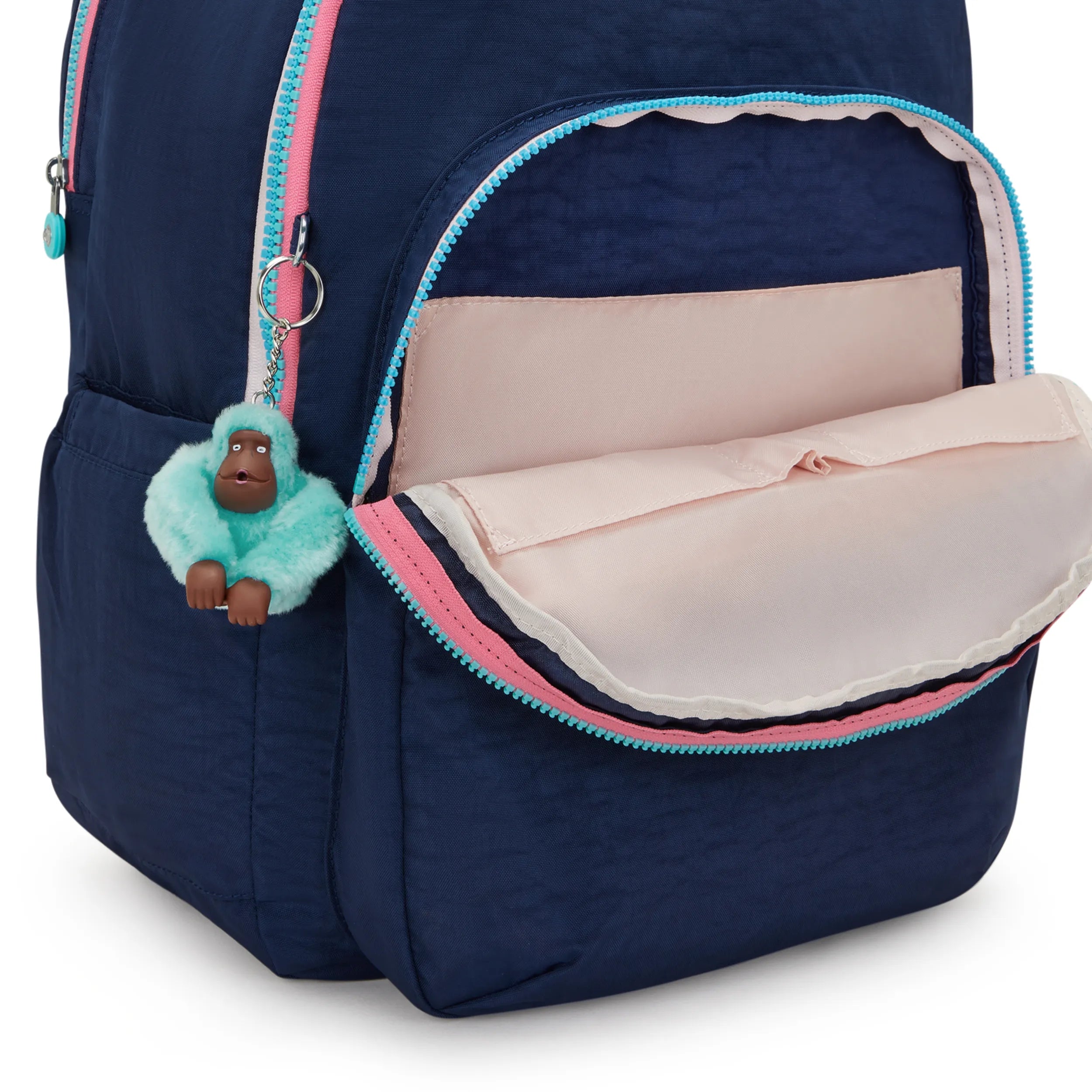 Seoul Extra Large 17