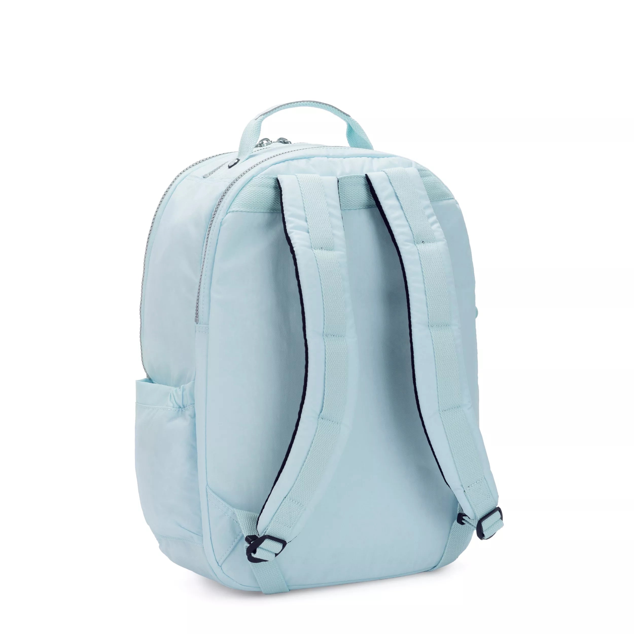 ショルダーバッグ・ポシェット ^ROH SEOUL^ Root backpack Nylon Shaded blue RLL24FC3NSU Designer fashion, Seoul-fully created | W Concept