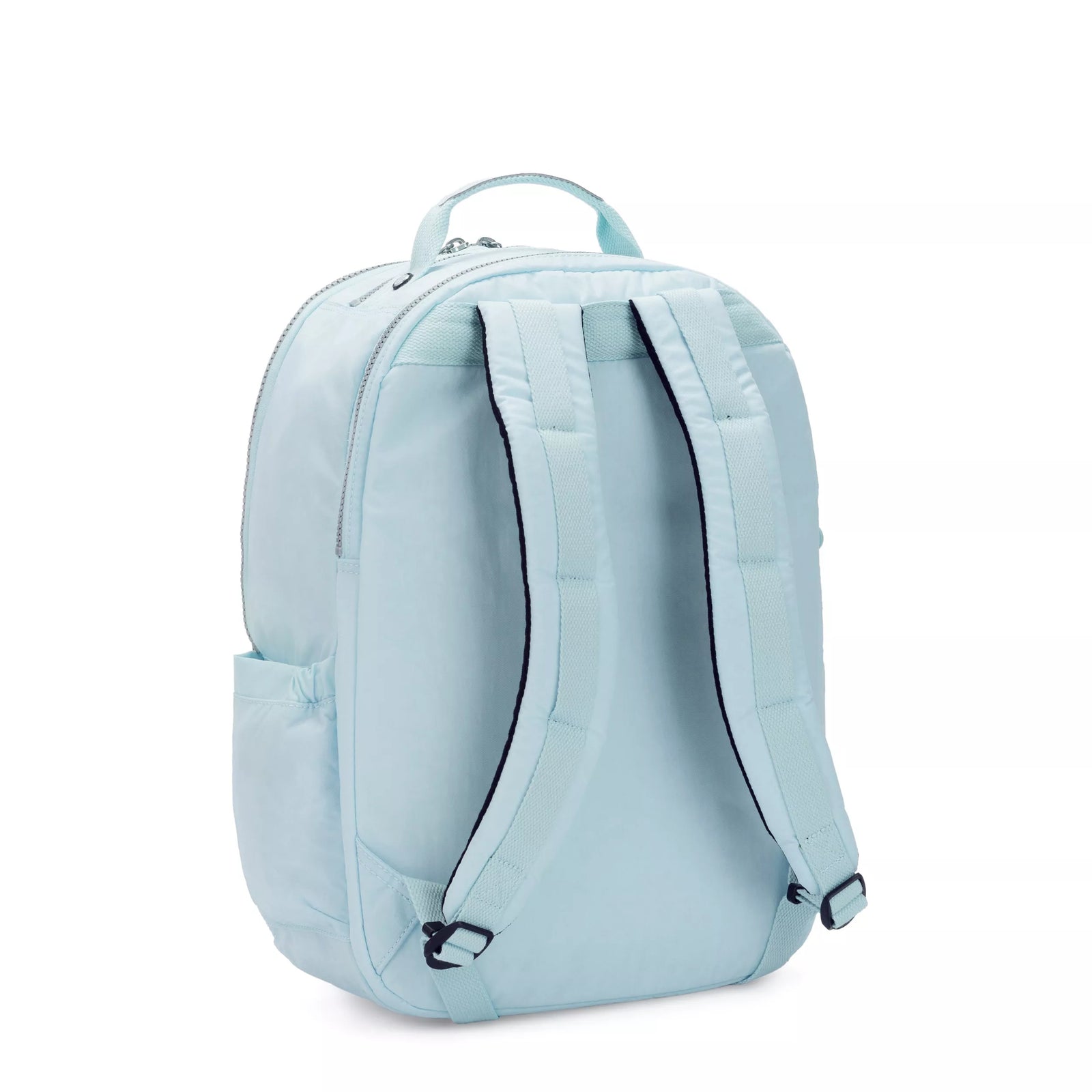 17 lightweight laptop backpack Seoul Extra Large 17" Laptop Backpack