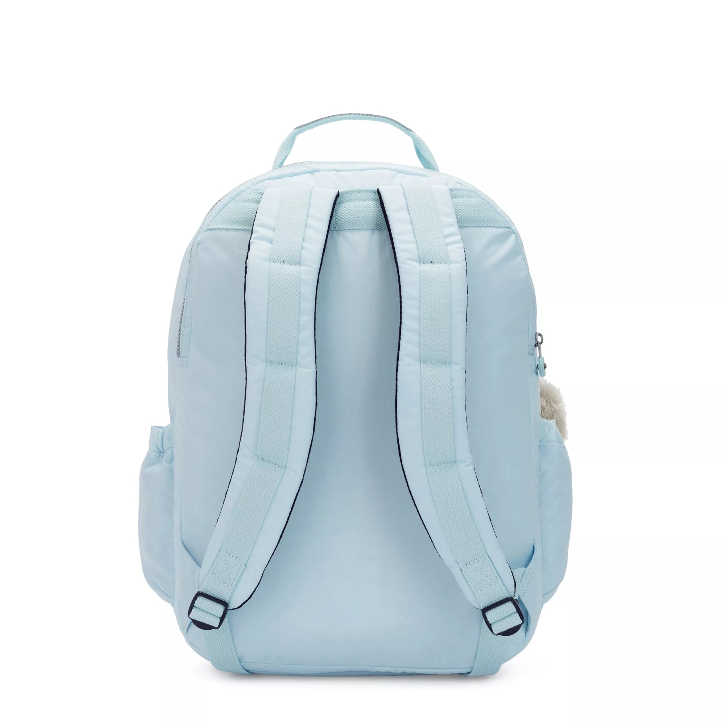 K-POP・アジア LE SSERAFIM SPAGHETTI Packable Backpack LE SSERAFIM - [SPAGHETTI] (OFFICIAL MD Packable Backpack