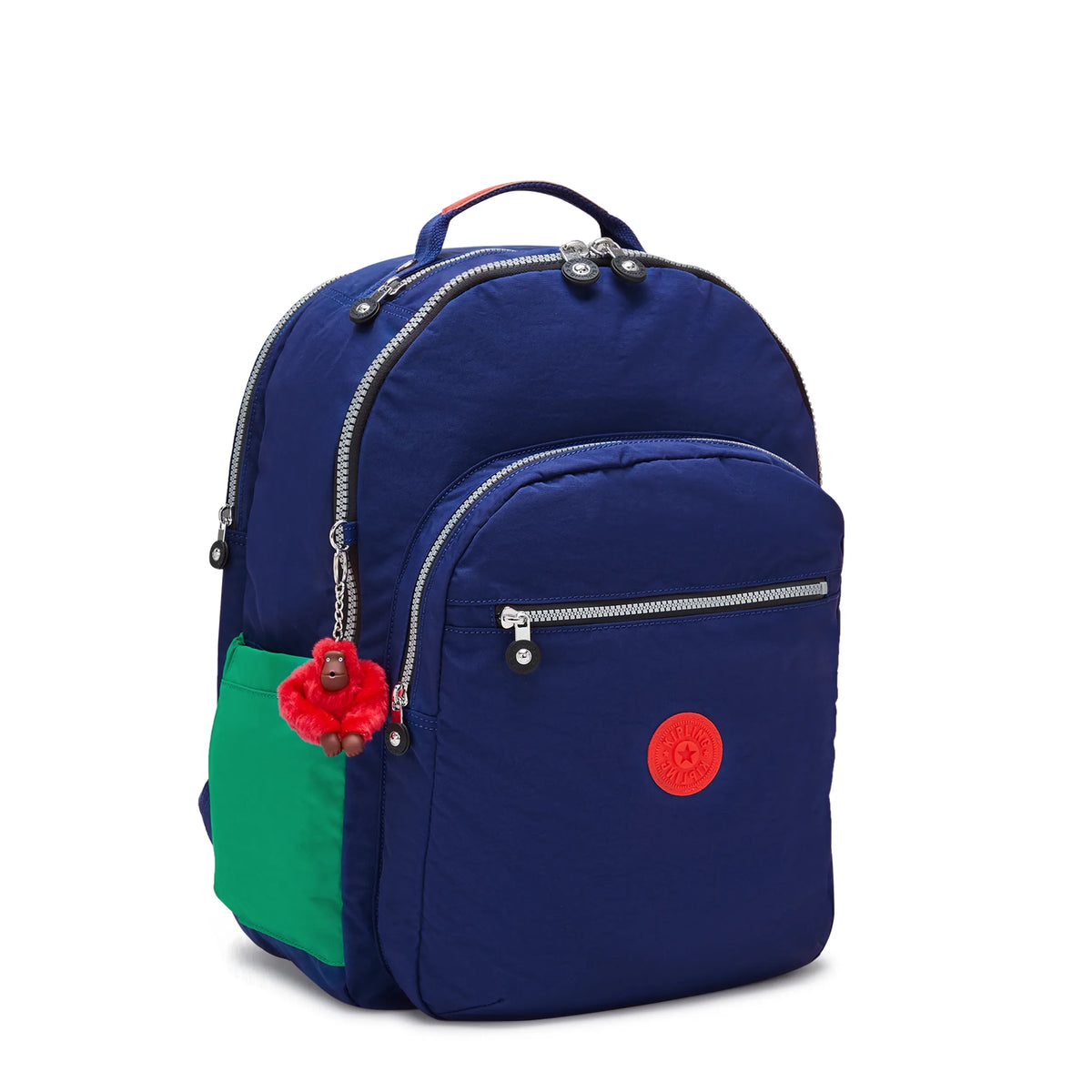 KPKI71193JK_4