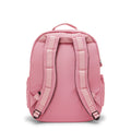 Seoul Extra Large 17" Laptop Backpack Fantasy Pink - 3