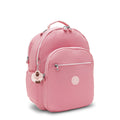Seoul Extra Large 17" Laptop Backpack Fantasy Pink - 5