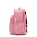 Seoul Extra Large 17" Laptop Backpack Fantasy Pink - 8