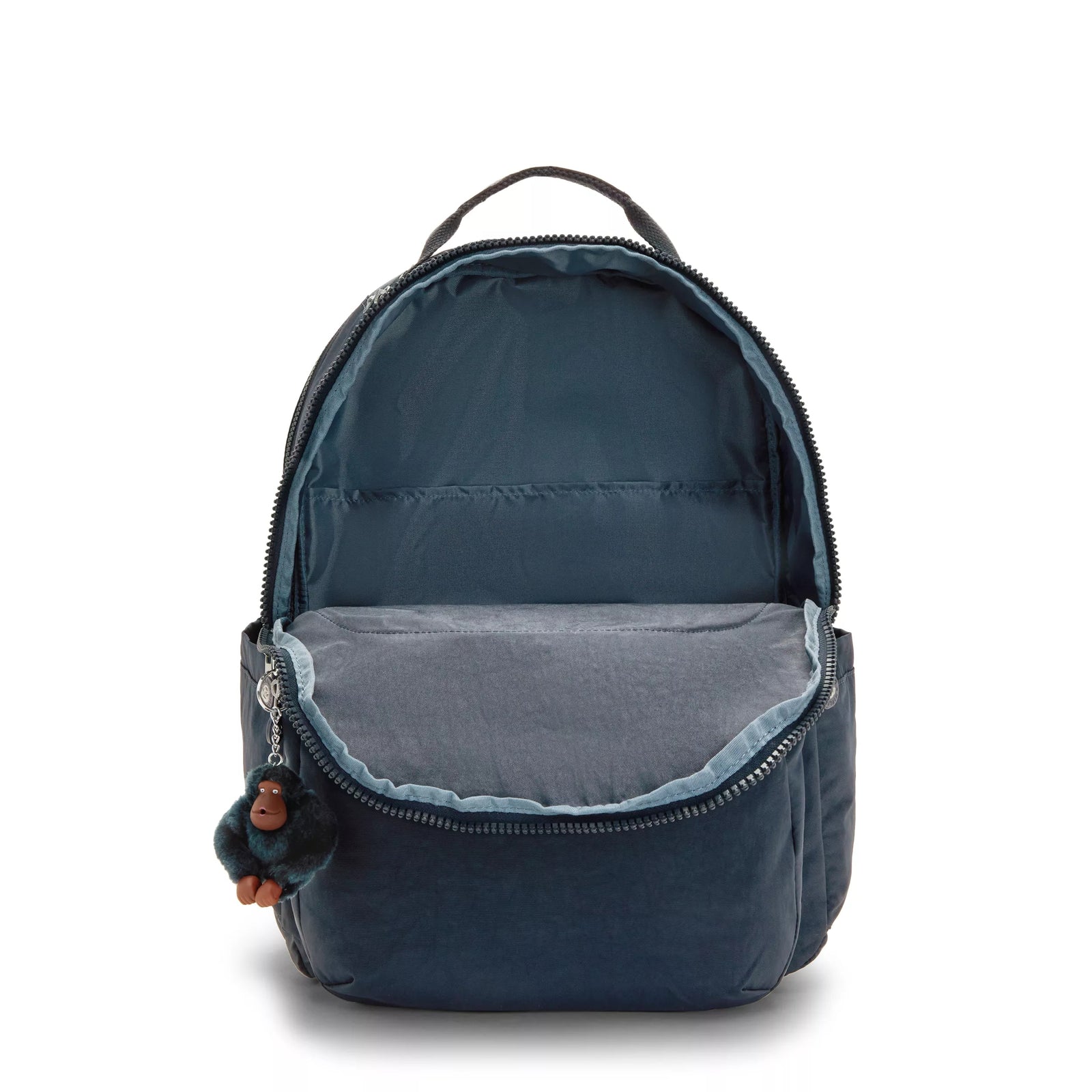 17 xl laptop backpack Seoul Extra Large 17" Laptop Backpack