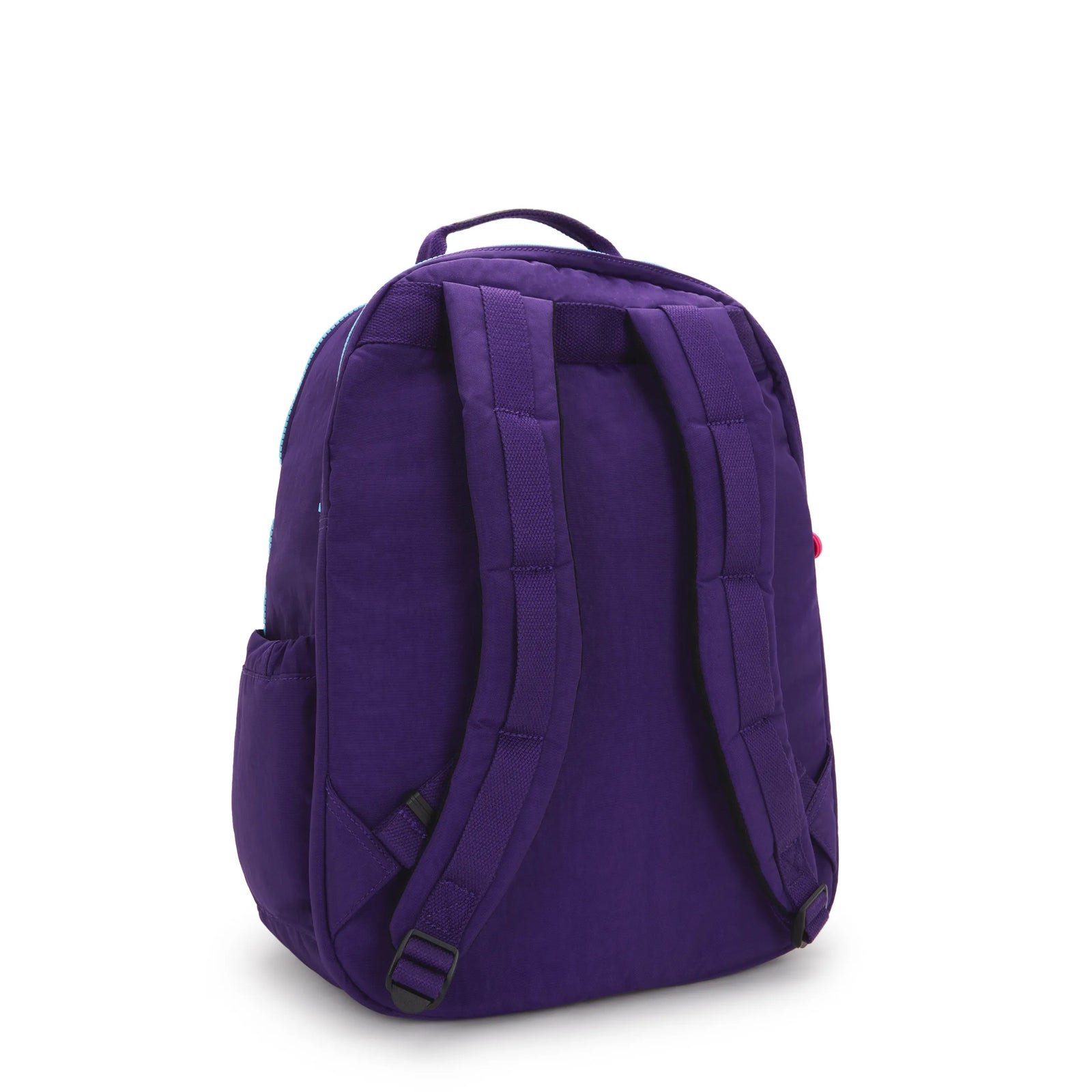 best backpacks 2019 big laptop rptection The 5 Best Laptop Backpacks of 2026