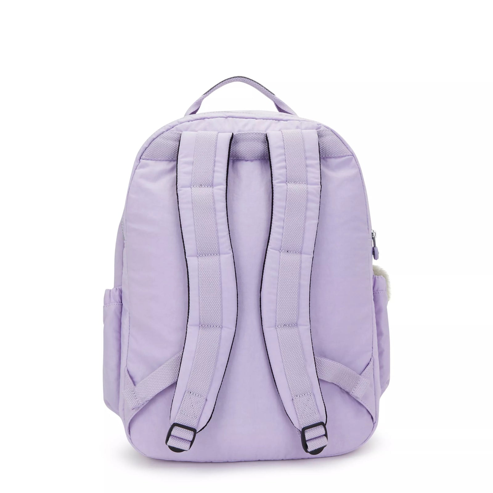 17 laptop backpack purple LOVEVOOK Purse for Women, 17" Laptop Bag with USB Port, Water Resistant Lightweight Daypacks for College Travel Work Business, Nurse Teacher Computer Bags, Black ReadyMade from premium water Seoul Extra Large 17" Laptop