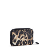Cash Buddy Printed Coin Purse