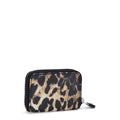 Cash Buddy Printed Coin Purse