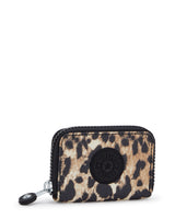 Cash Buddy Printed Coin Purse