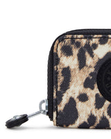 Cash Buddy Printed Coin Purse
