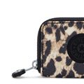 Cash Buddy Printed Coin Purse