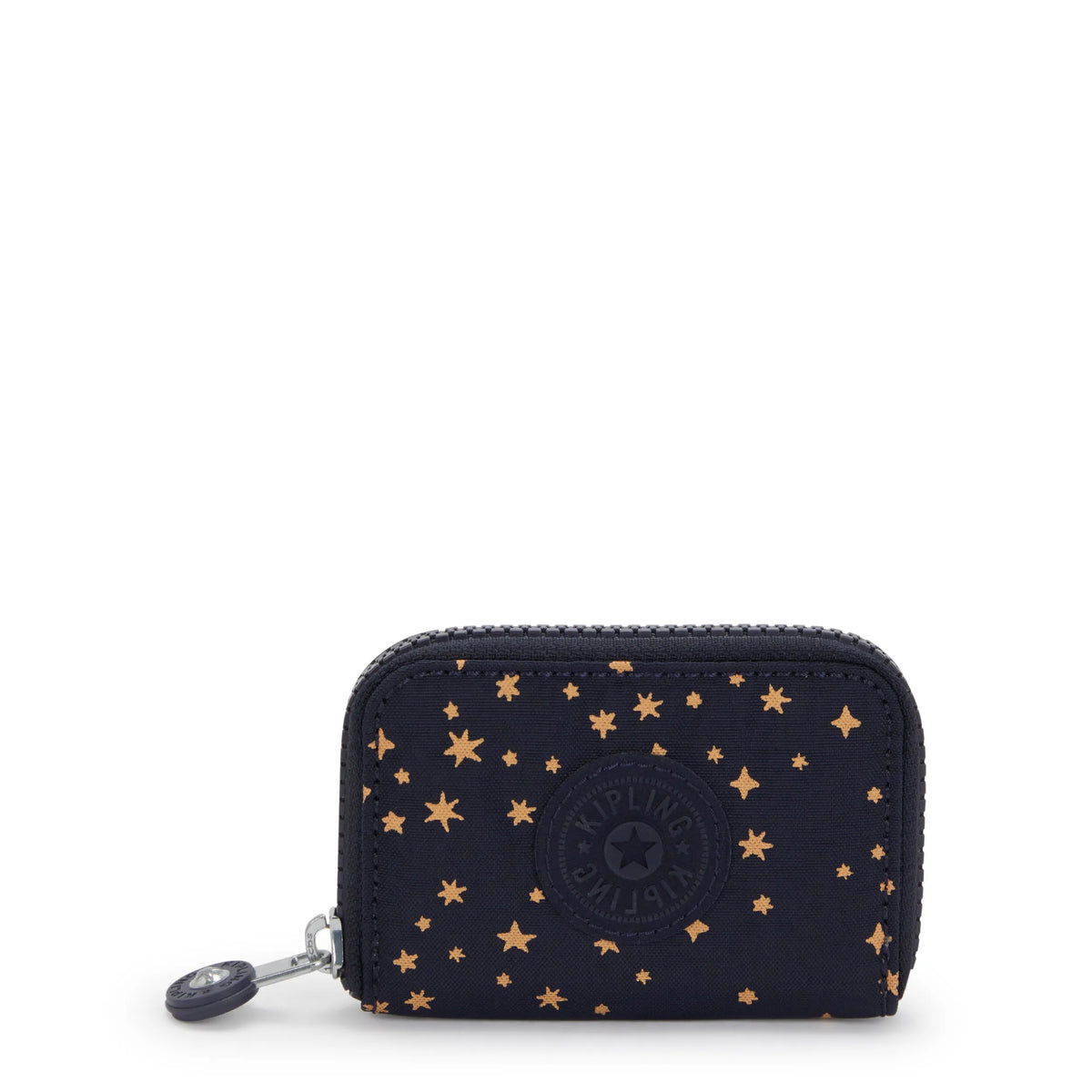 Cash Buddy Printed Coin Purse Ultimate Stars - 1