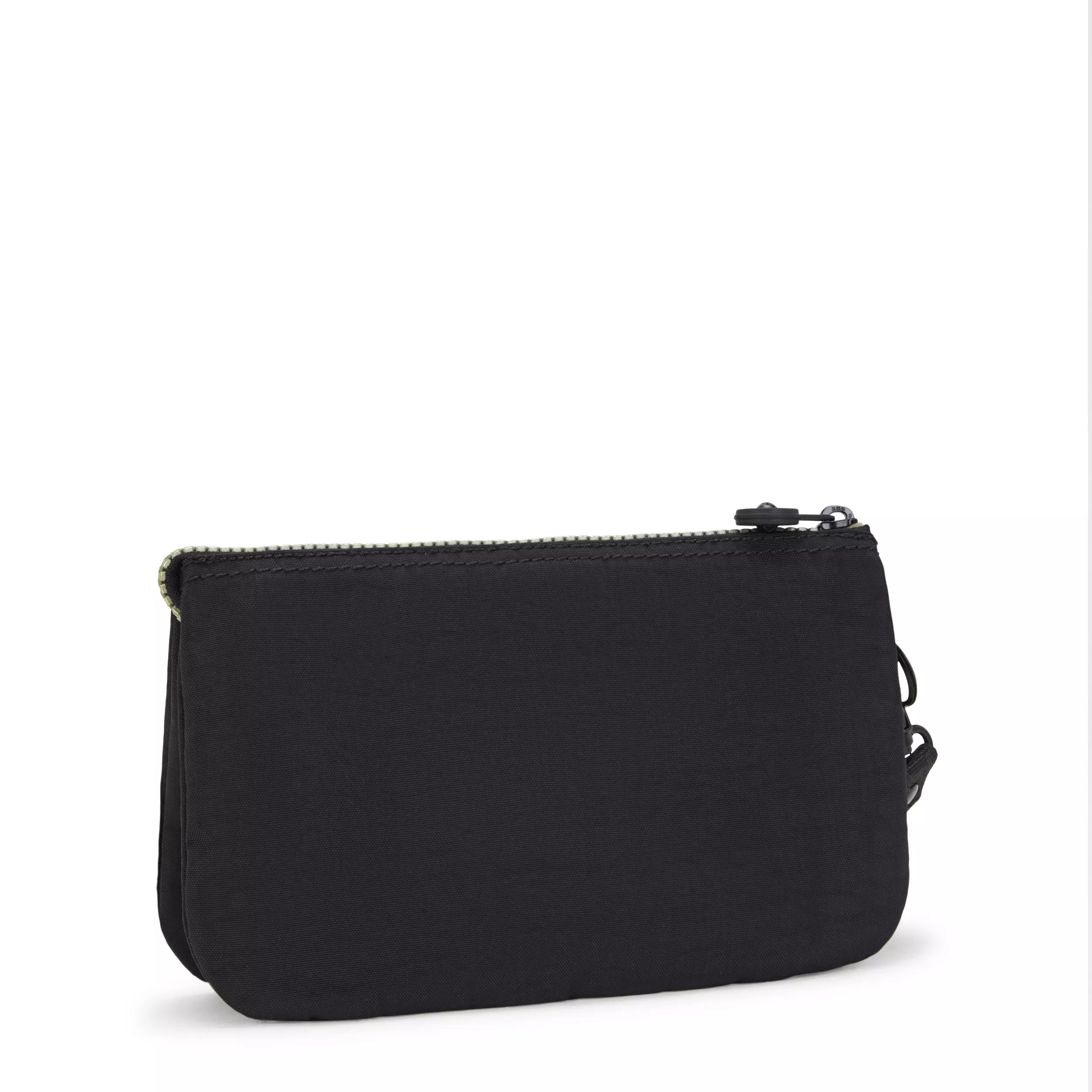 Trousse De Toilette Kipling Gleam Medium - Pochette Femme, Taille Unique, Avec Singe Robot, Plusieurs Compartiments - 6