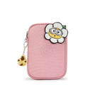 Daisy Pink Minions Set  - 3