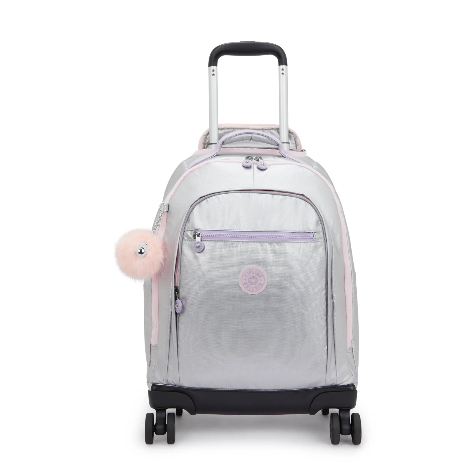 Kipling New Zea Metallic 15