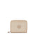 Money Love Shimmer Small Wallet