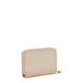 Money Love Shimmer Small Wallet