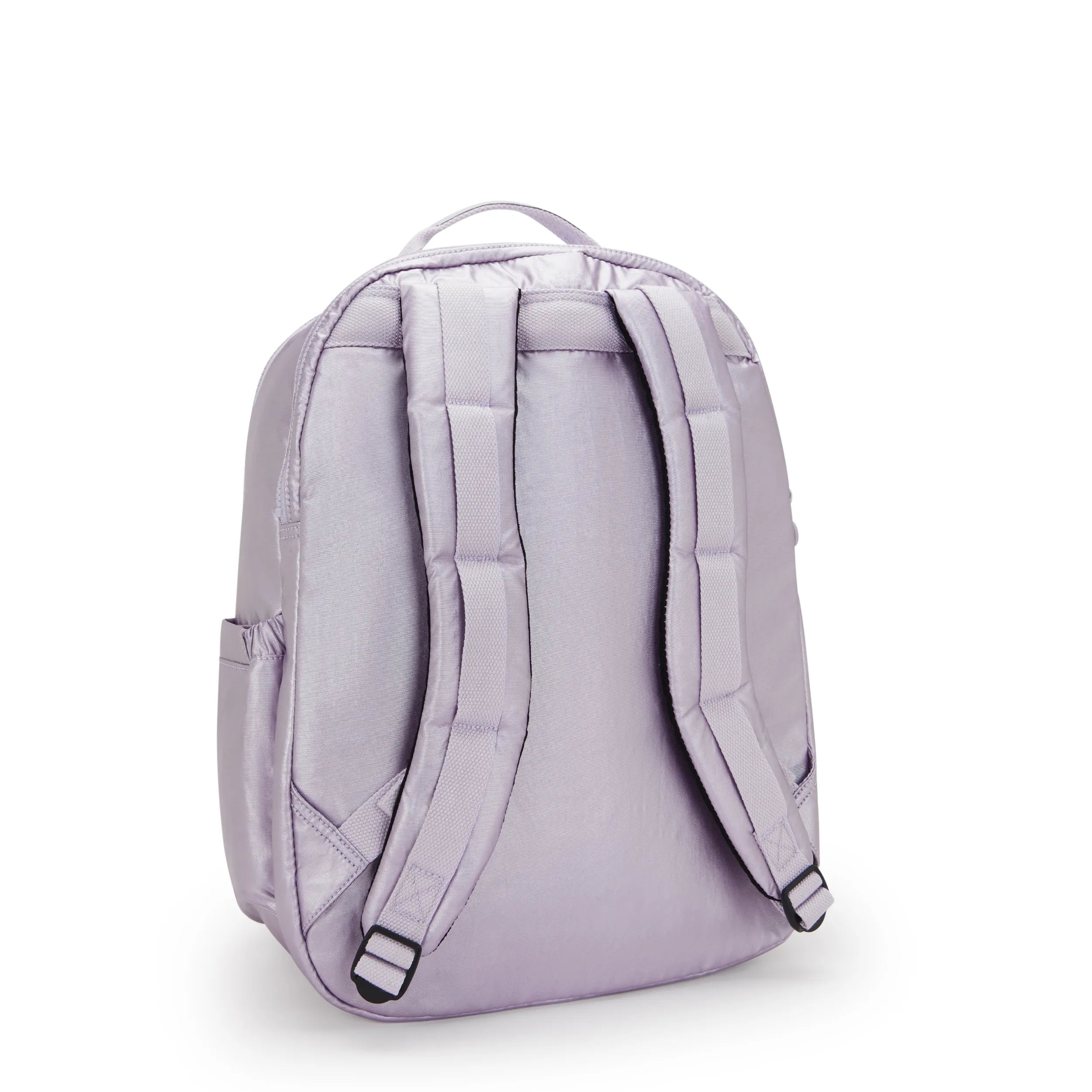 COYSEIO BACKPACK PURPLE GREY リュック PACKABLE BACKPACK PURPLE