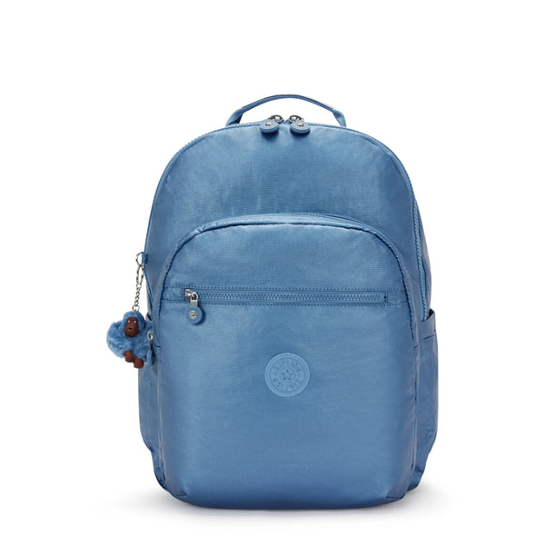 Kipling x Peanuts: Snoopy Bags & Accessories | Kipling US