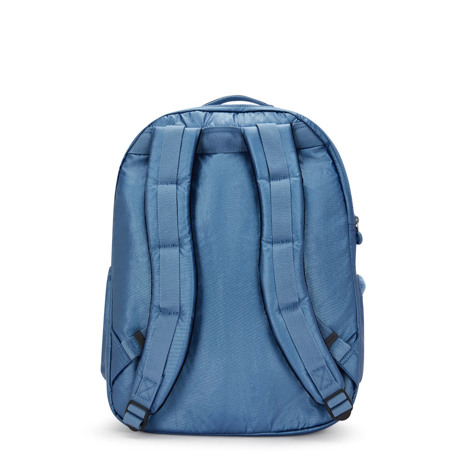 backpack by jansport JanSport Travertine Hatchet Backpack