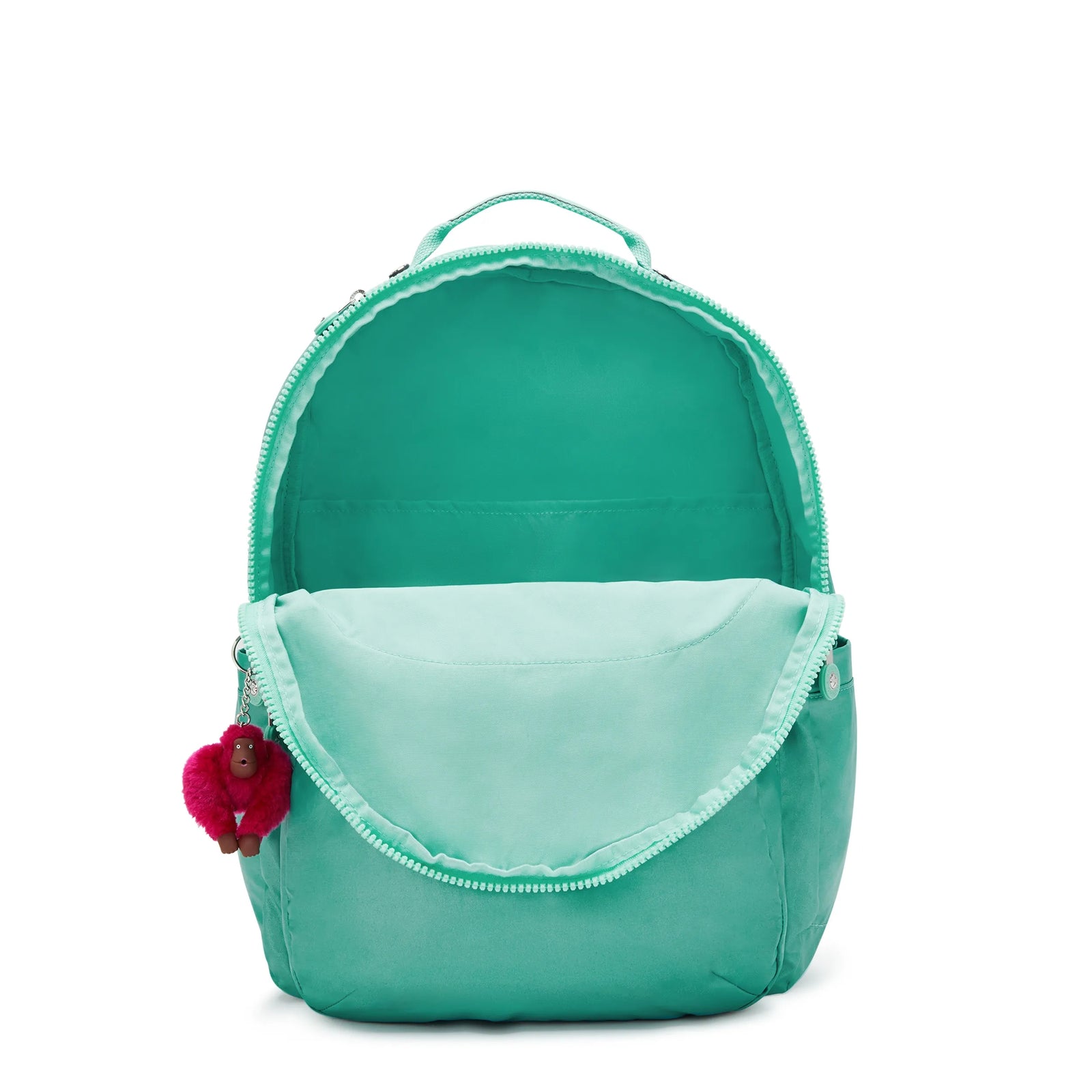 Seoul Extra Large Metallic 17