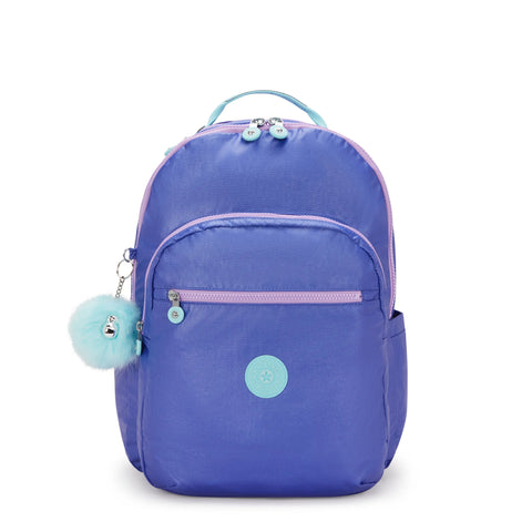 ( NEW / 日本未発売 ) KEEP IT LIGHT BACKPACK Monochrome Keep It Light Backpack in Tropical | ALOHA Collection