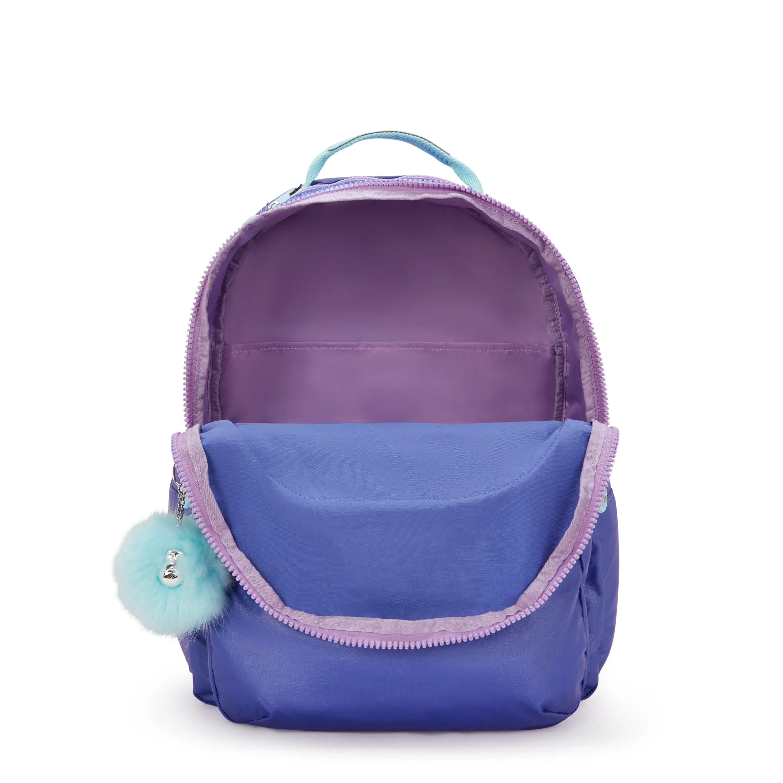 ( NEW / 日本未発売 ) KEEP IT LIGHT BACKPACK Monochrome Keep It Light Backpack in Tropical | ALOHA Collection