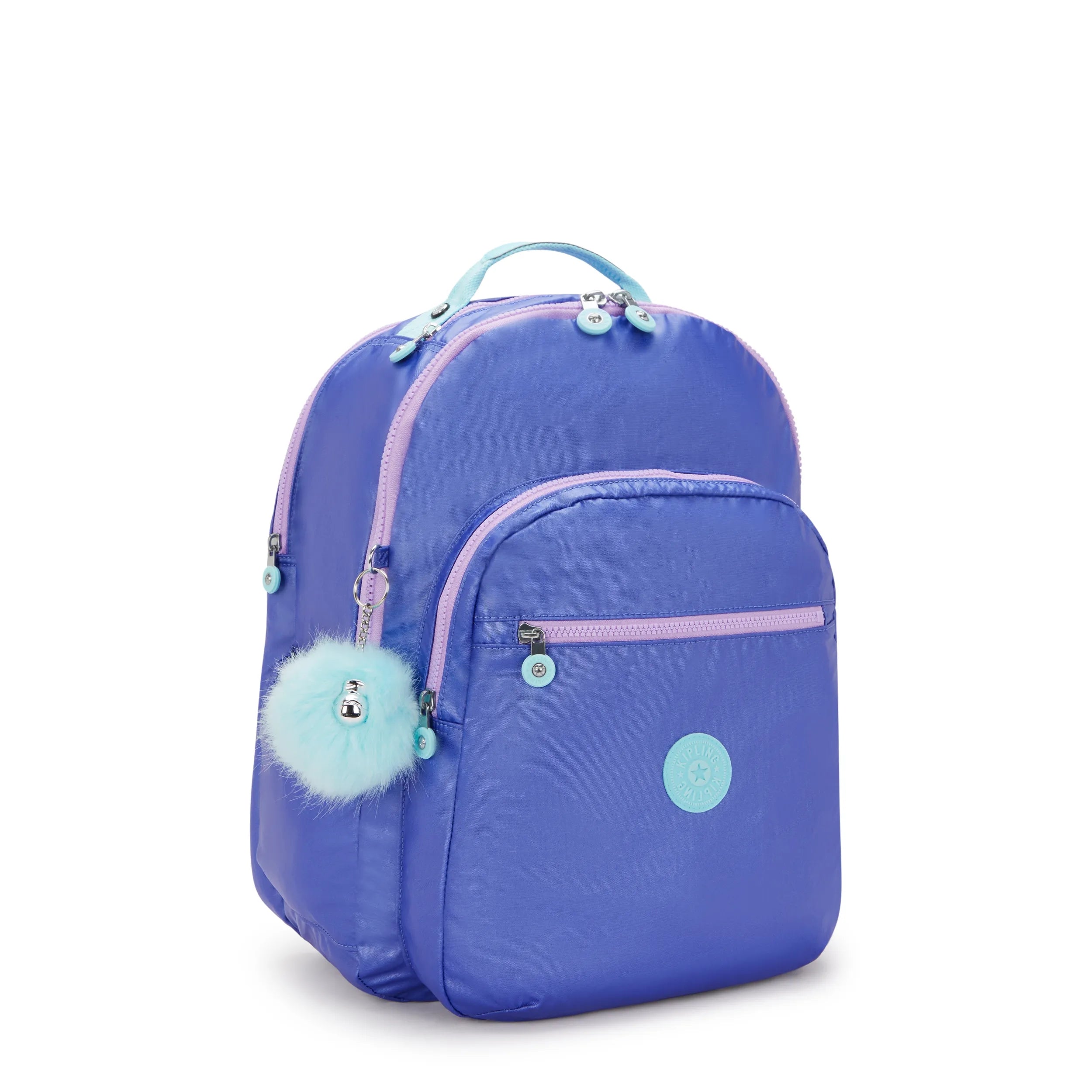 Seoul Extra Large Metallic 17 Seoul Extra Large Metallic 17