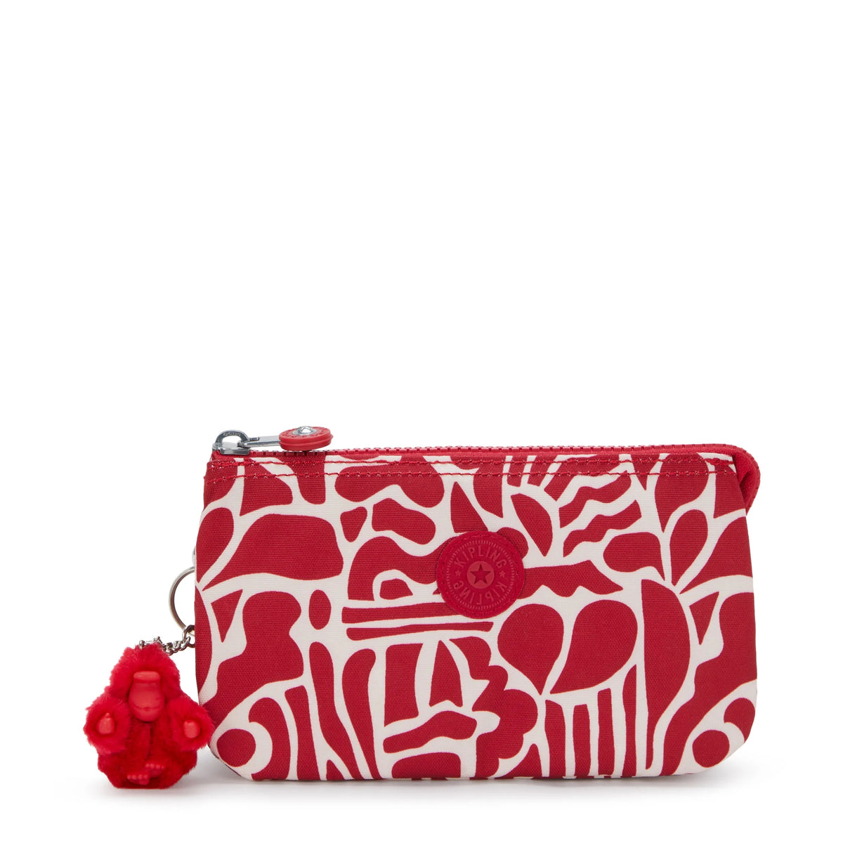 Creativity Large Pouch Shape Cocktail - view1