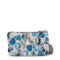Creativity Large Printed Pouch Mineral Stone - 2