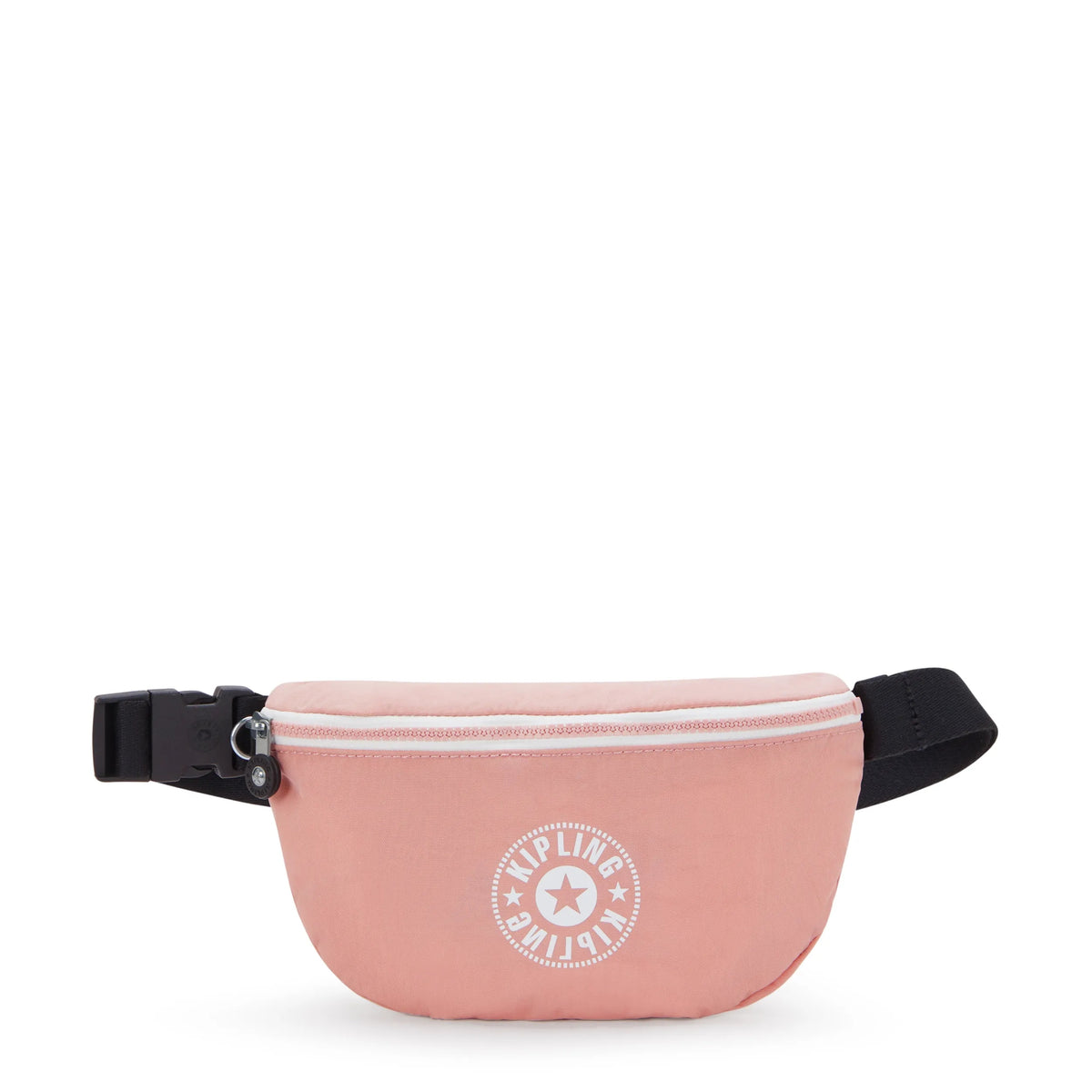 Fresh Lite Waist Pack Memory Pink Ce - 1