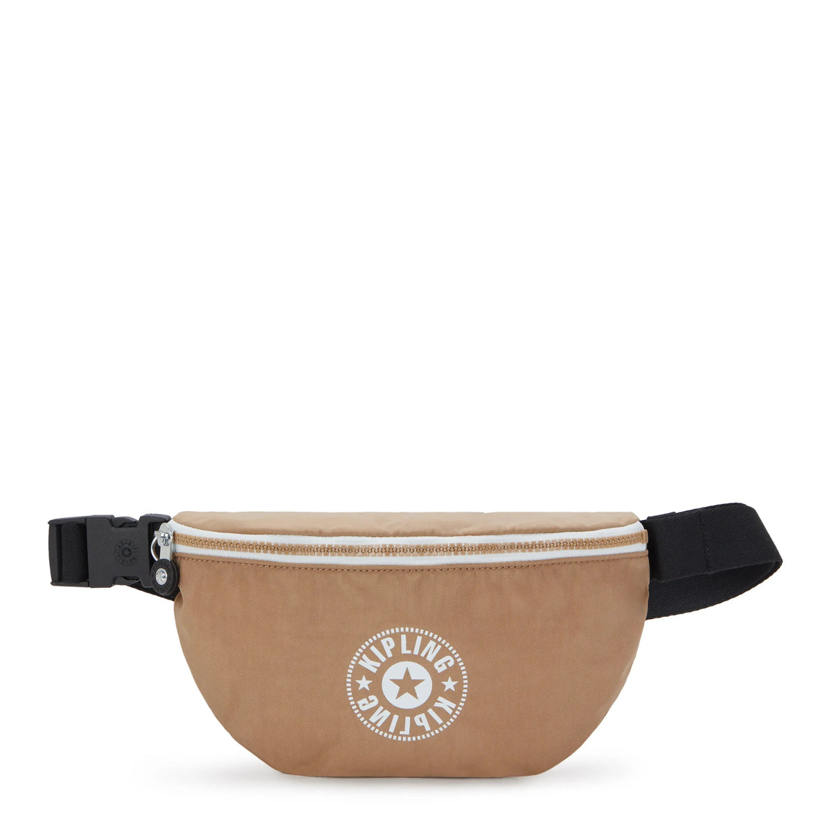 Fresh Lite Waist Pack Early Tan Core - 1