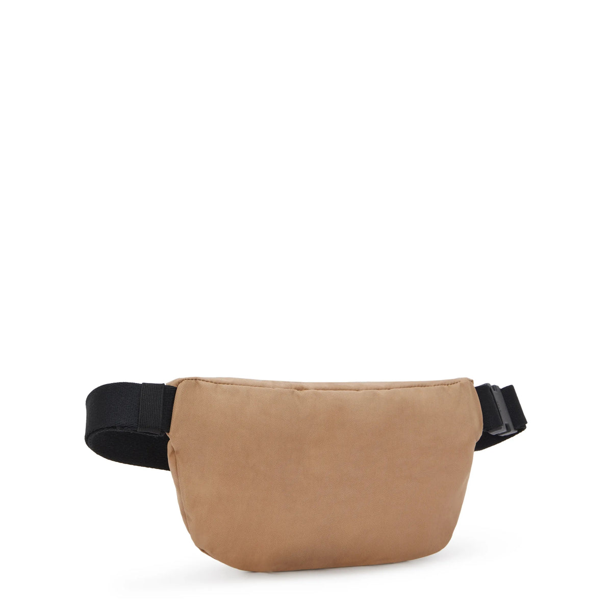 Fresh Lite Waist Pack Early Tan Core - 2