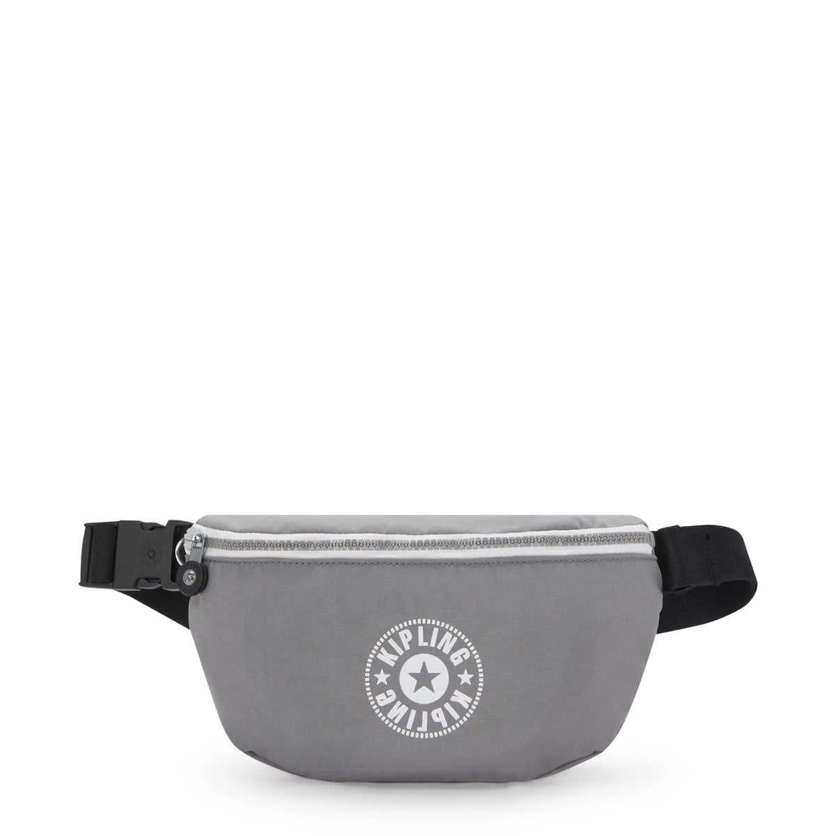 Fresh Lite Waist Pack Inviting Grey Core - 1